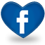 Follow Us on Facebook!